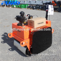 Color Option Handheld Baby New Road Roller Price Fyl-S600 Color Option Handheld Baby New Road Roller Price Fyl-S600 Fyl-S600